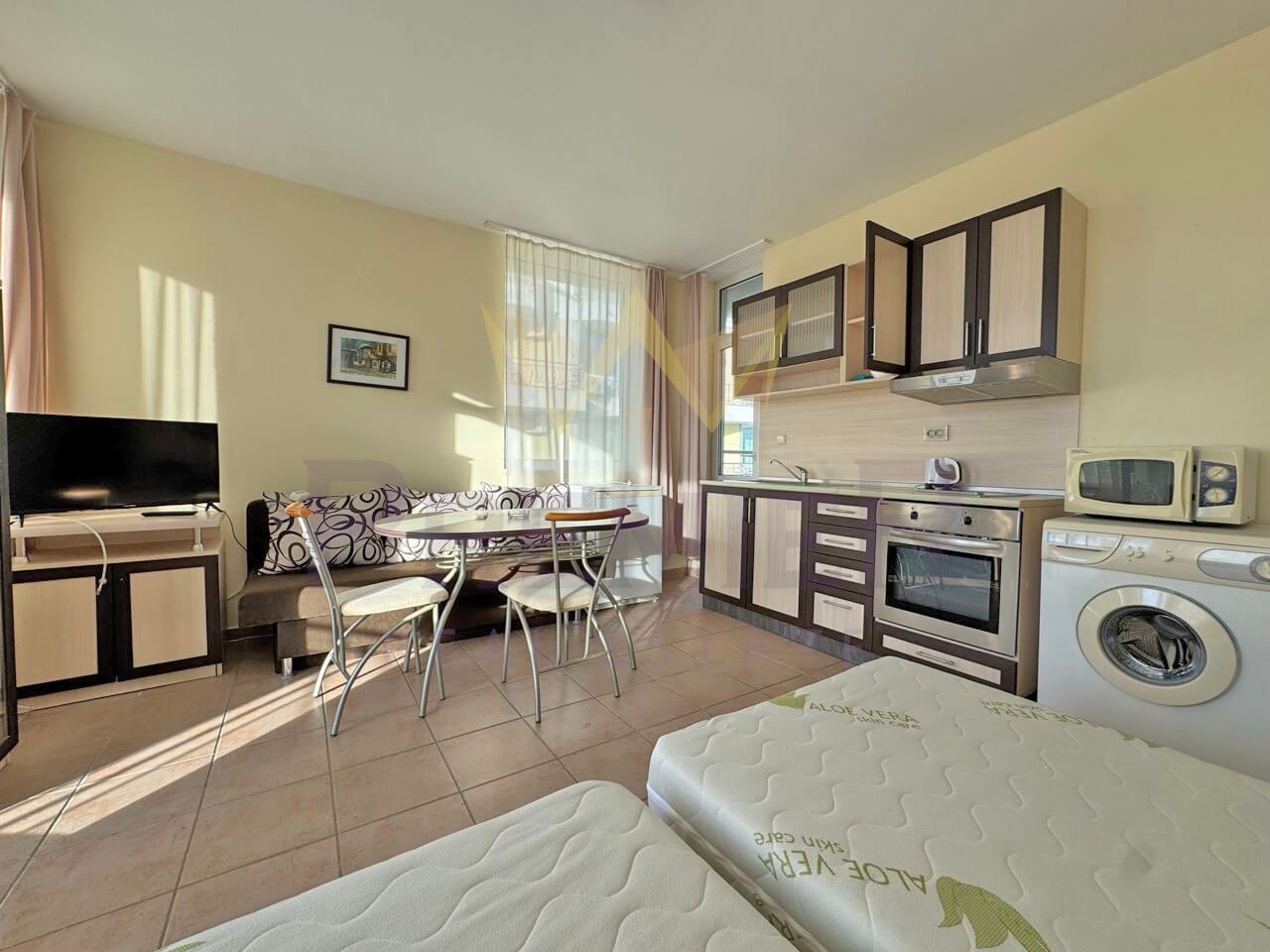������� 2-����� | Imot.bg � ����������� 6