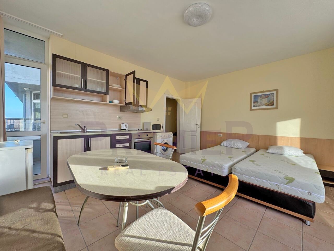 ������� 2-����� | Imot.bg � ����������� 14