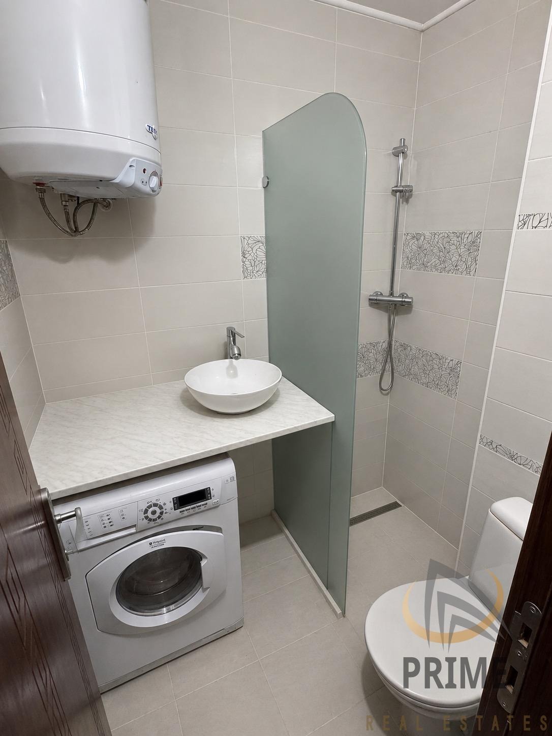 ������� 2-����� | Imot.bg � ����������� 9
