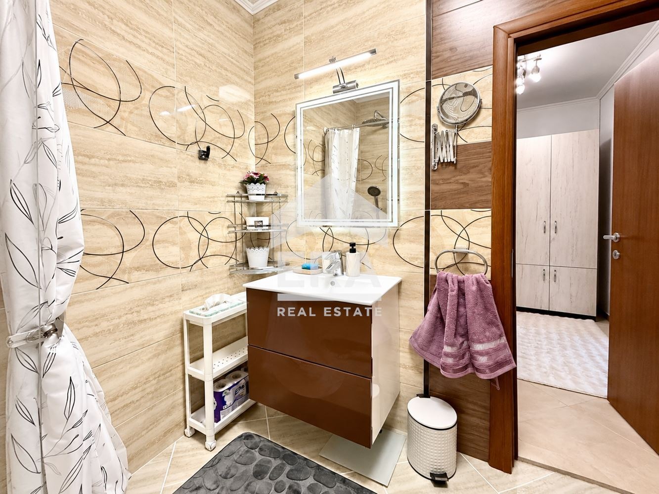 ������� 2-����� | Imot.bg � ����������� 10