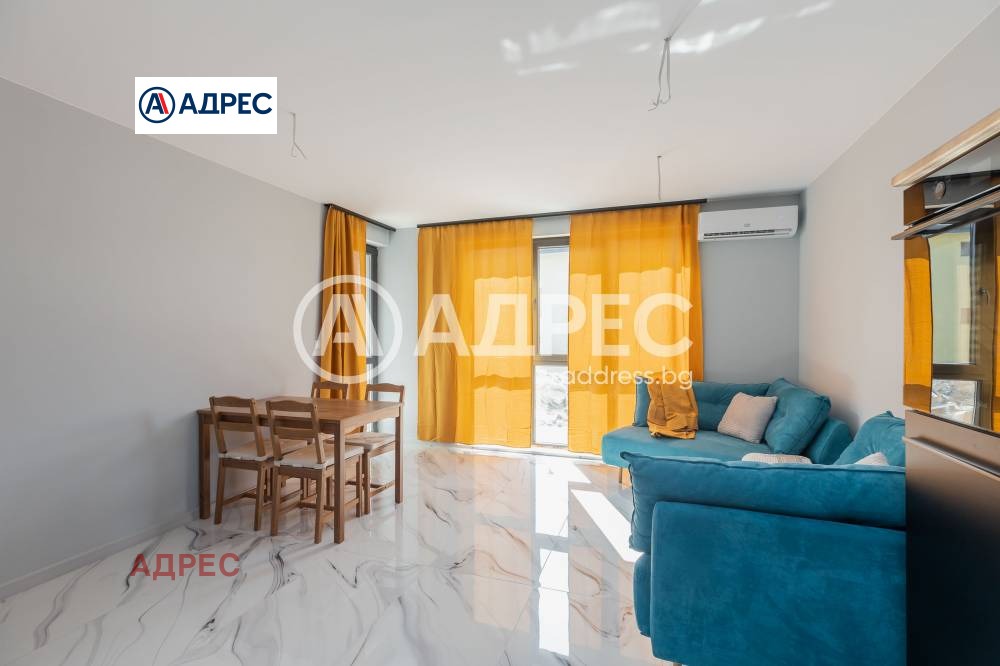 ������� 2-����� | Imot.bg � ����������� 5