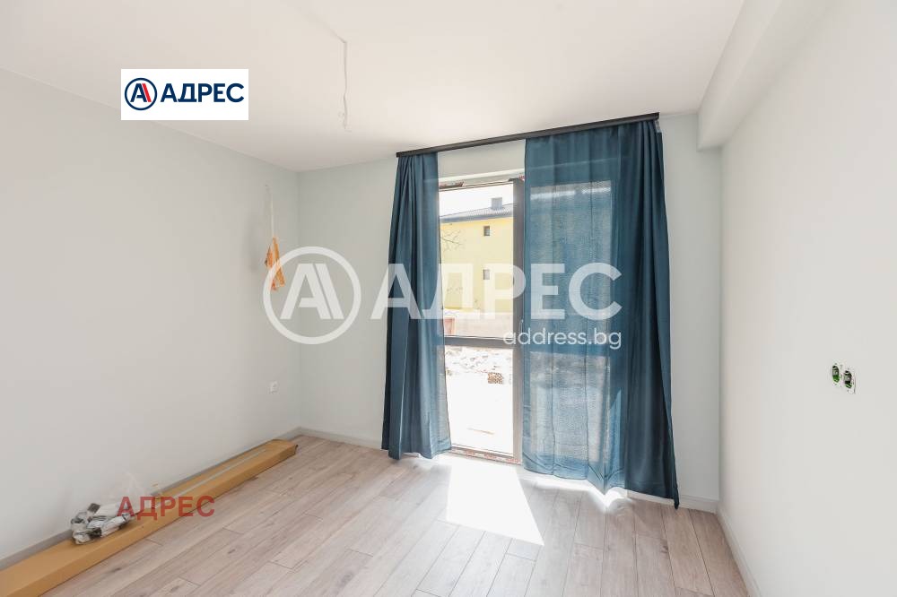 ������� 2-����� | Imot.bg � ����������� 6