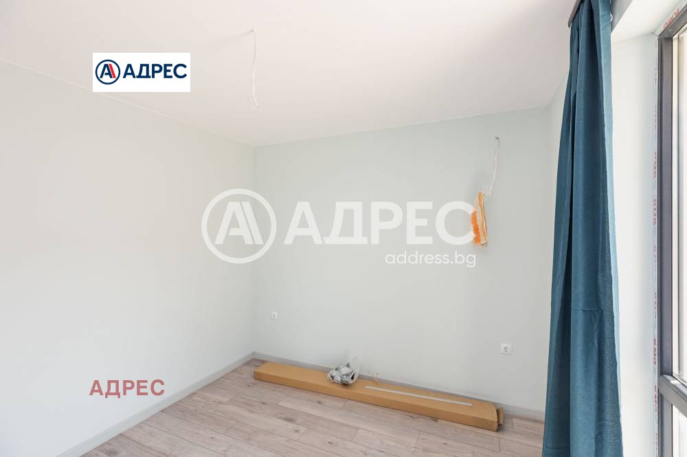 ������� 2-����� | Imot.bg � ����������� 13