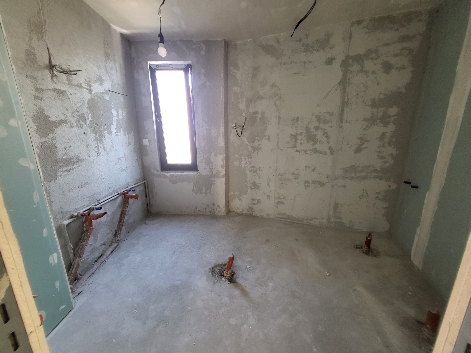 Продава 3-СТАЕН | Imot.bg — изображение 10