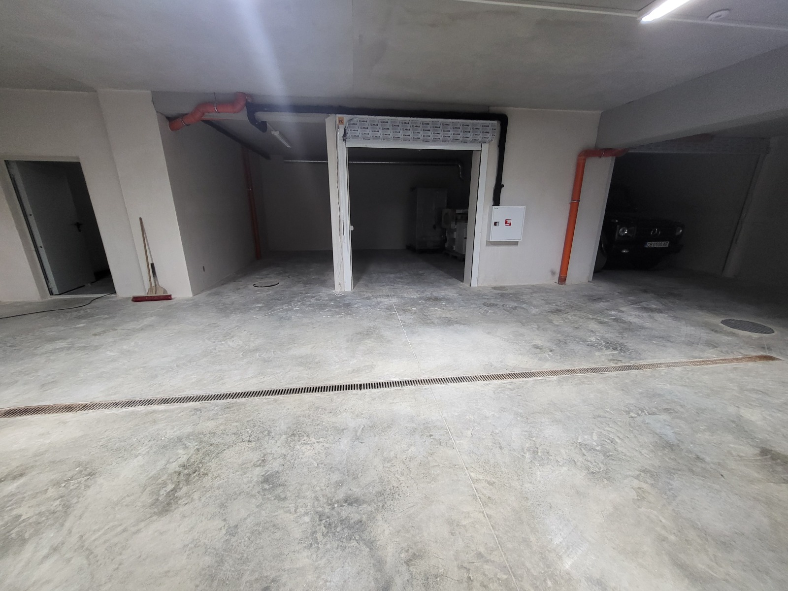 Продава 3-СТАЕН | Imot.bg — изображение 15