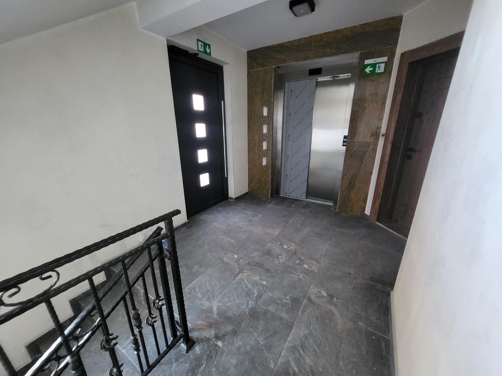 Продава 3-СТАЕН | Imot.bg — изображение 13