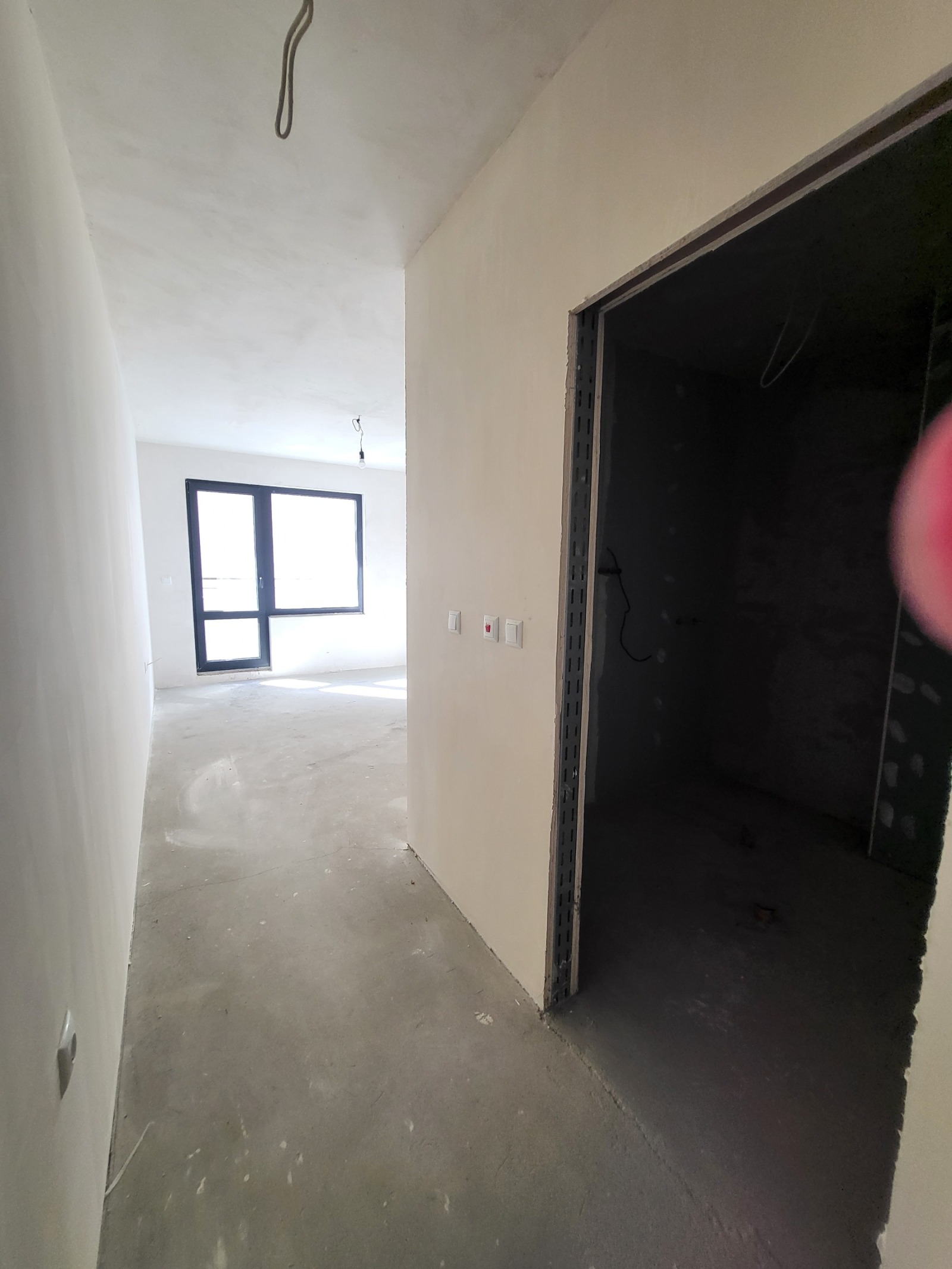 Продава 3-СТАЕН | Imot.bg — изображение 8