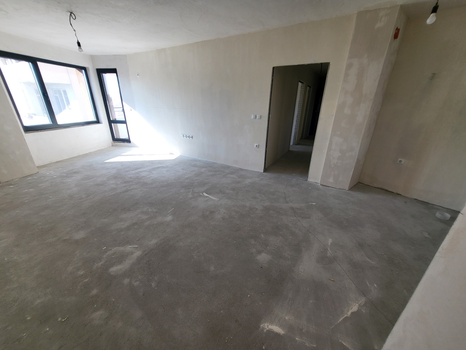 Продава 3-СТАЕН | Imot.bg — изображение 3