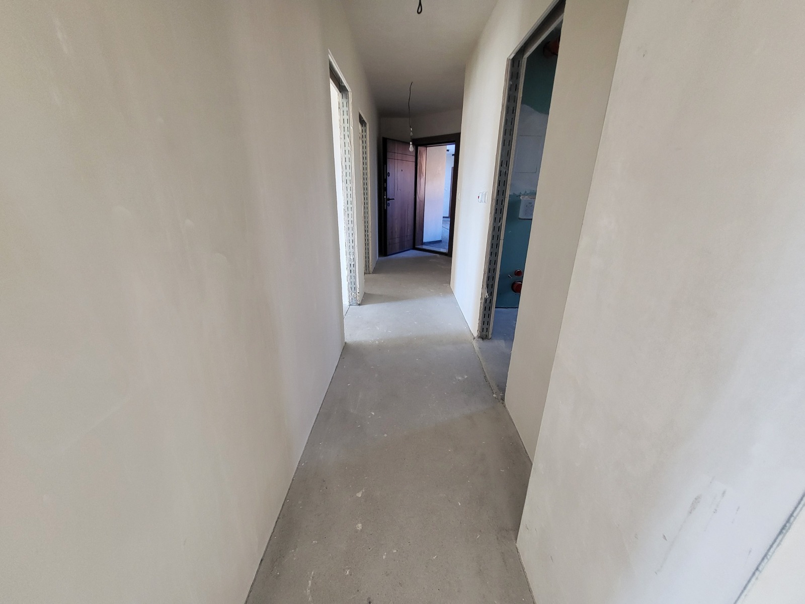 Продава 3-СТАЕН | Imot.bg — изображение 9