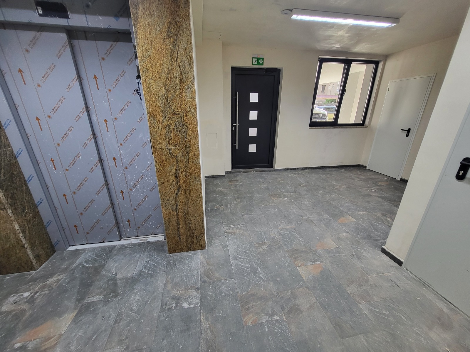 Продава 3-СТАЕН | Imot.bg — изображение 14