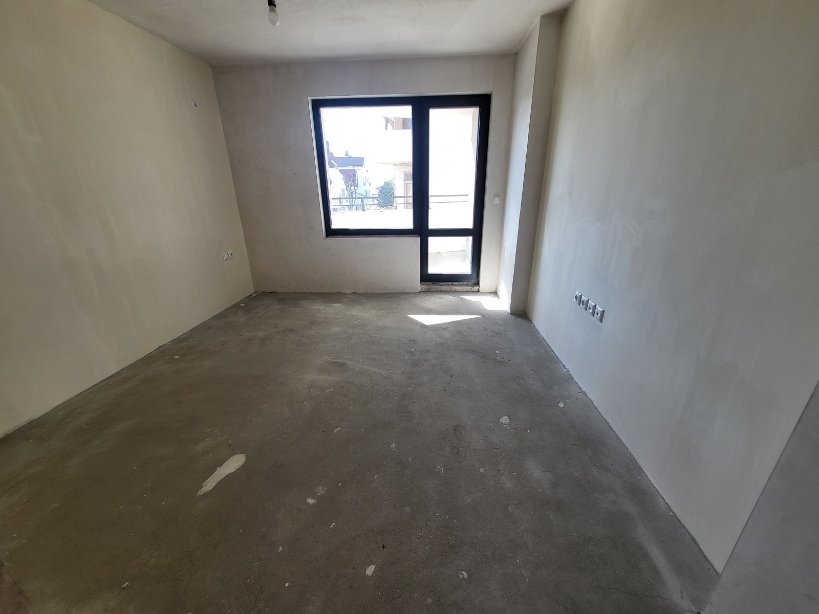 Продава 3-СТАЕН | Imot.bg — изображение 6