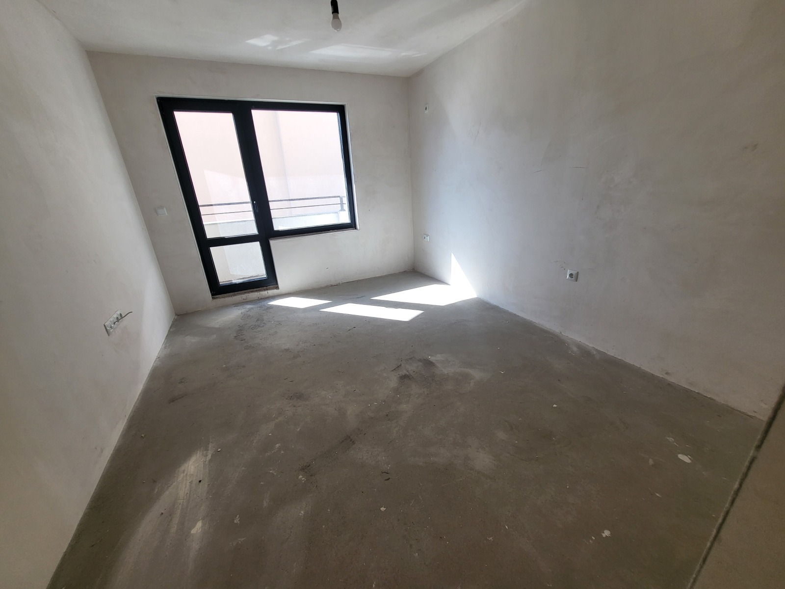 Продава 3-СТАЕН | Imot.bg — изображение 7