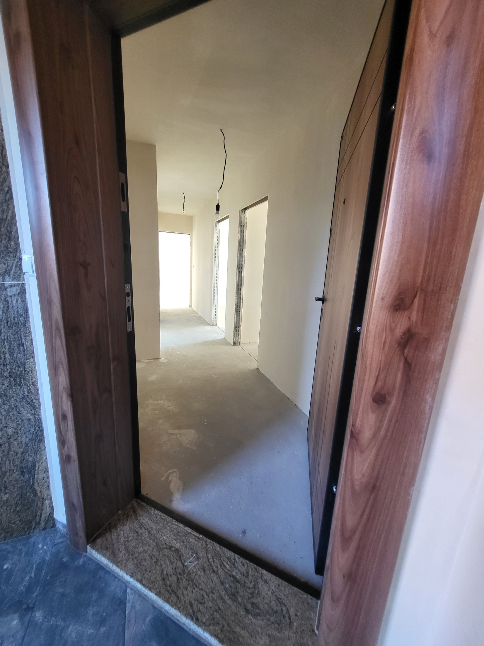 Продава 3-СТАЕН | Imot.bg — изображение 2