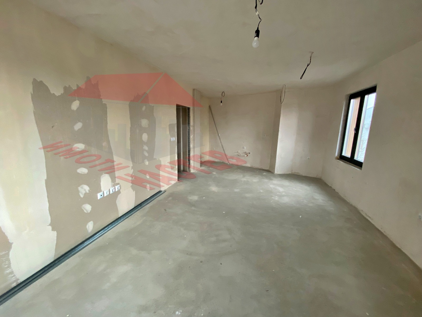 Продава 3-СТАЕН | Imot.bg — изображение 4