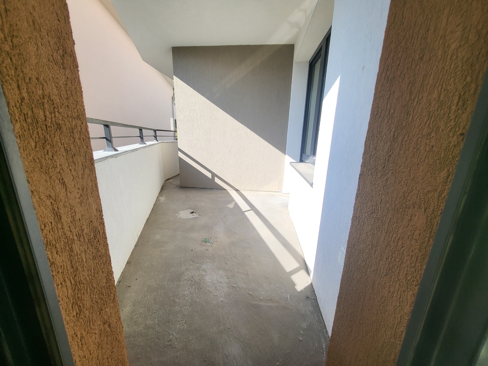 Продава 3-СТАЕН | Imot.bg — изображение 12