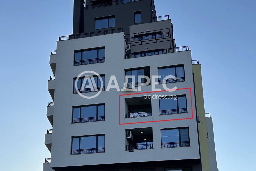 ������� 3-����� | Imot.bg � ����������� 13