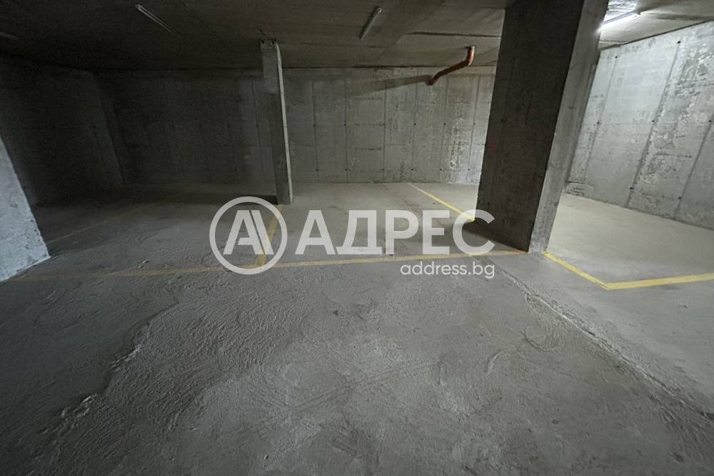 ������� 3-����� | Imot.bg � ����������� 14