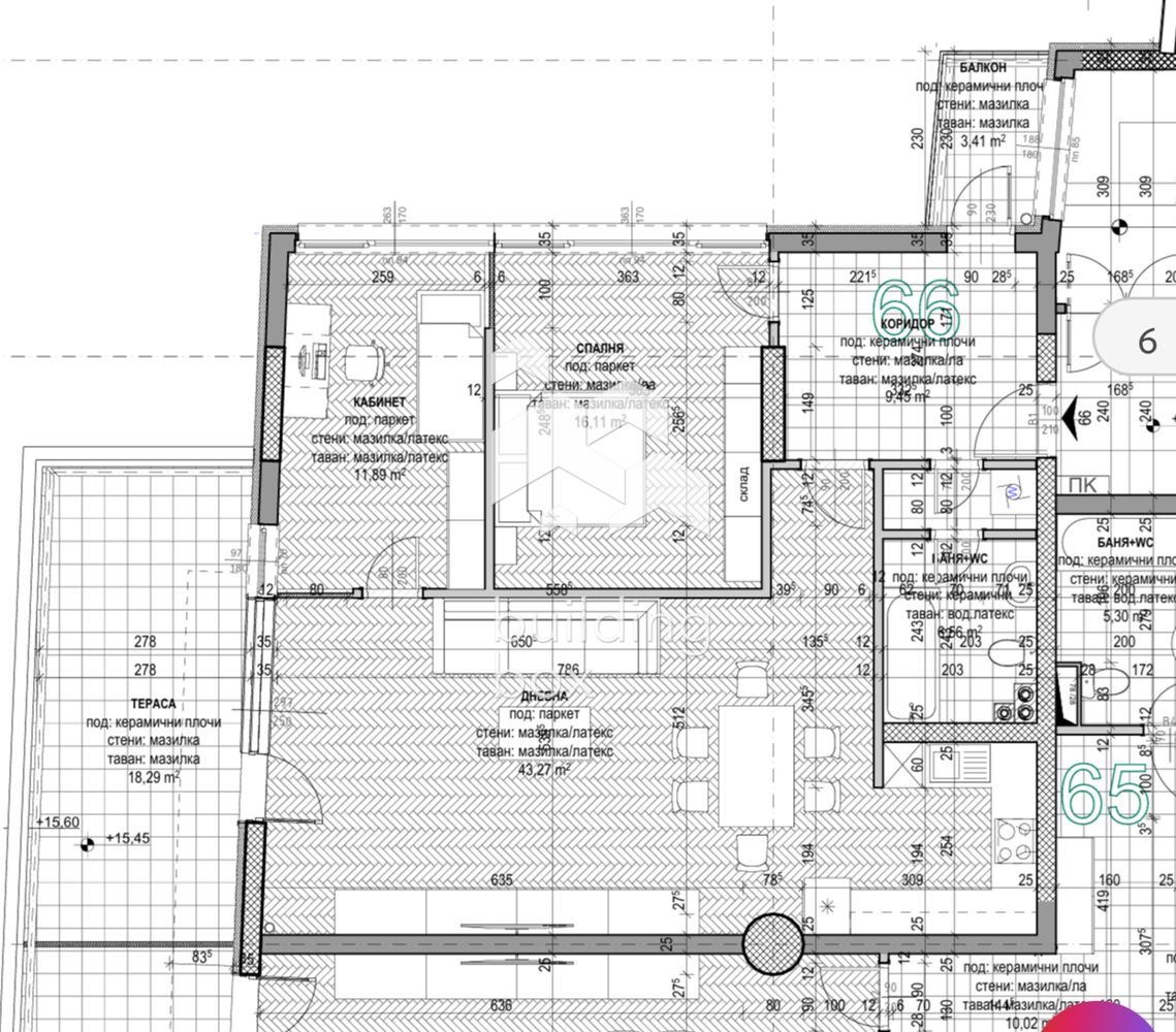 ������� 3-����� | Imot.bg � ����������� 4