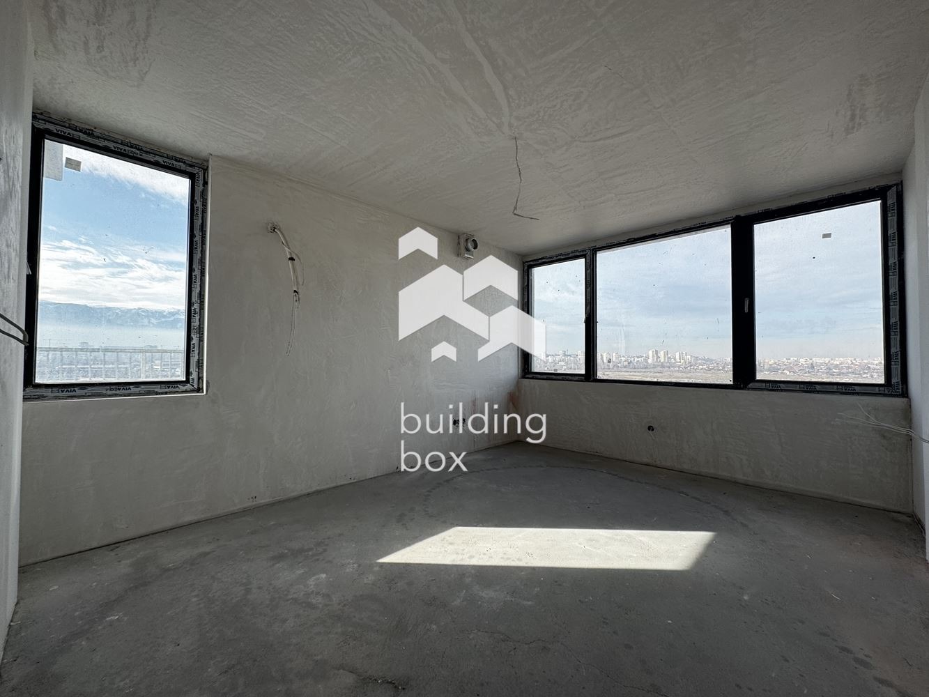 ������� 3-����� | Imot.bg � ����������� 6