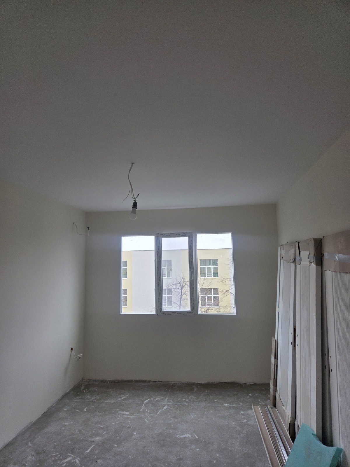 ������� 3-����� | Imot.bg � ����������� 8