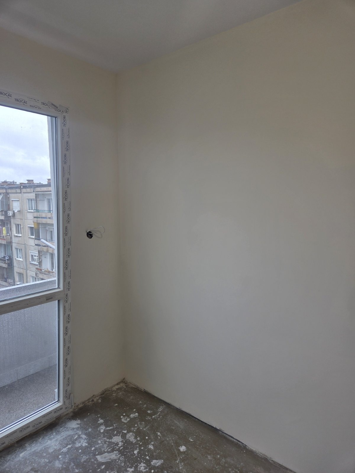 ������� 3-����� | Imot.bg � ����������� 10