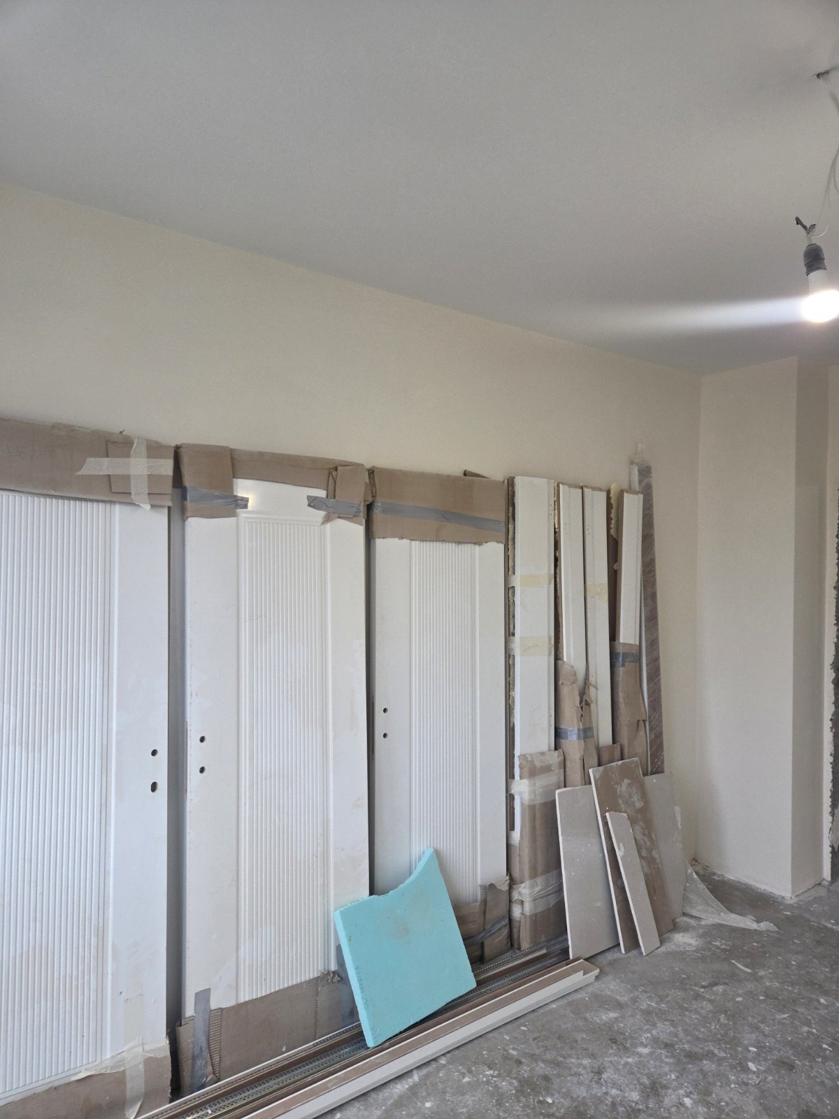 ������� 3-����� | Imot.bg � ����������� 13