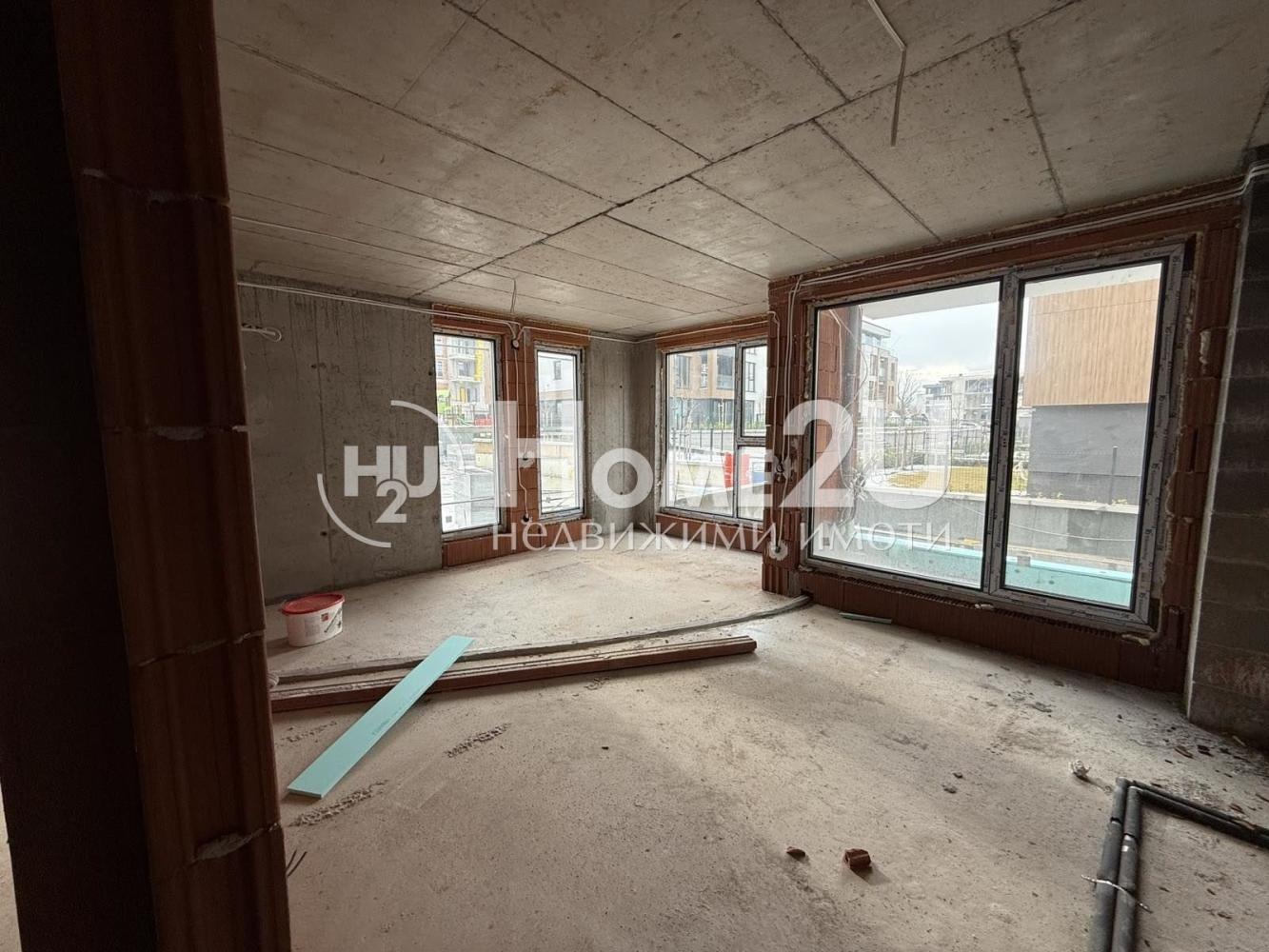 ������� 3-����� | Imot.bg � ����������� 11