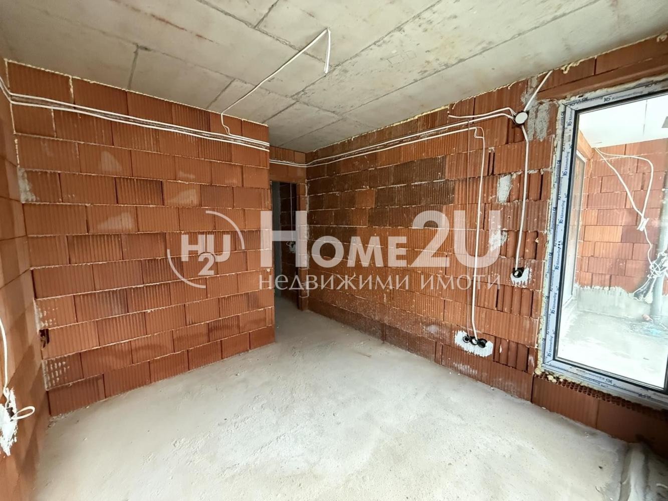 ������� 3-����� | Imot.bg � ����������� 7