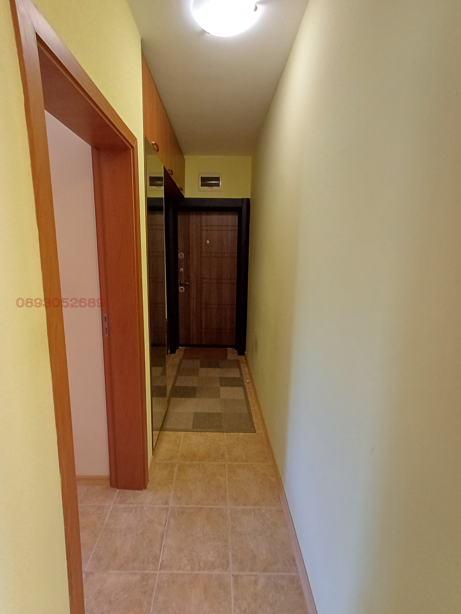 ������� 3-����� | Imot.bg � ����������� 9