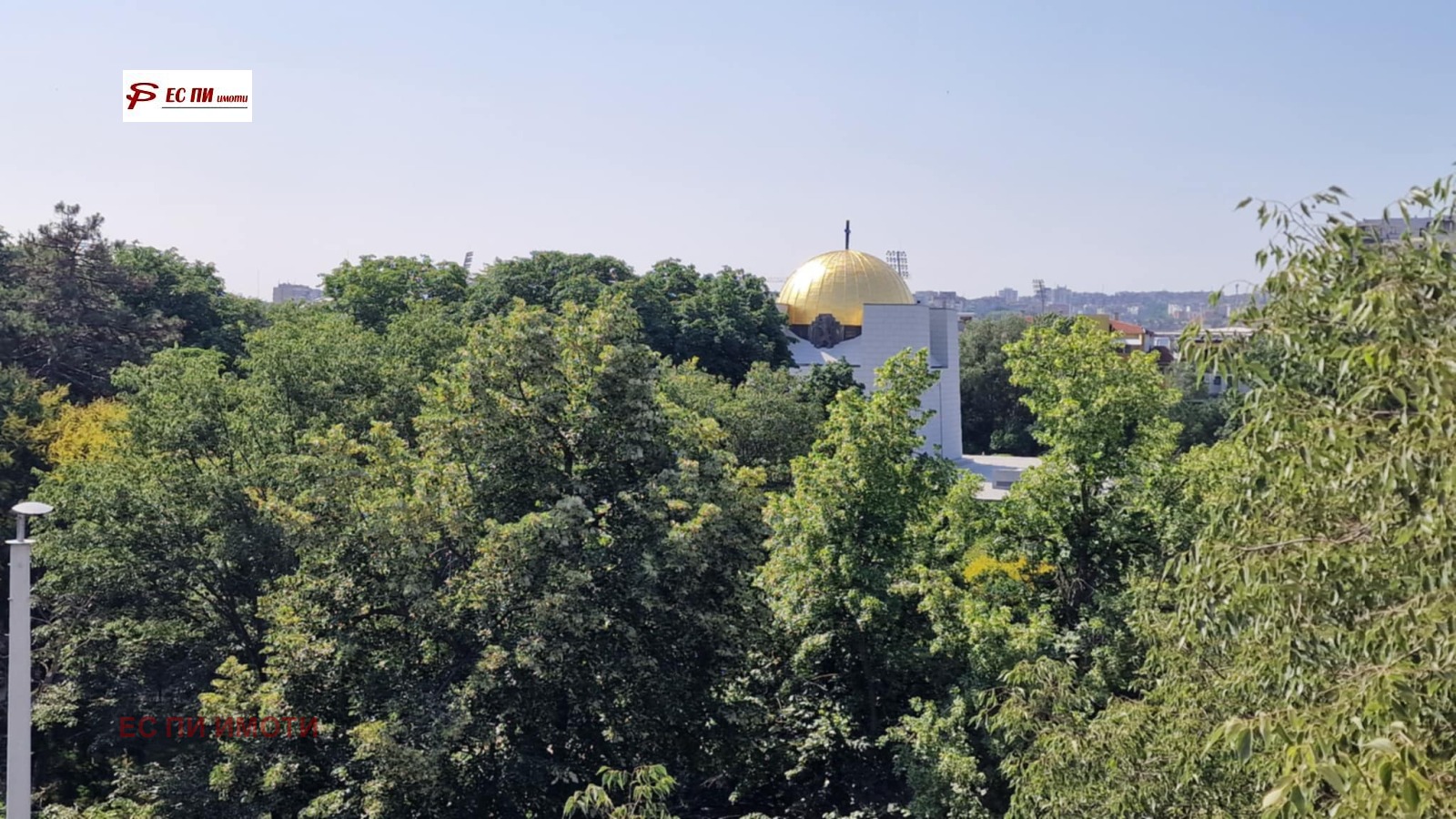 ������� ���������� | Imot.bg � ����������� 1