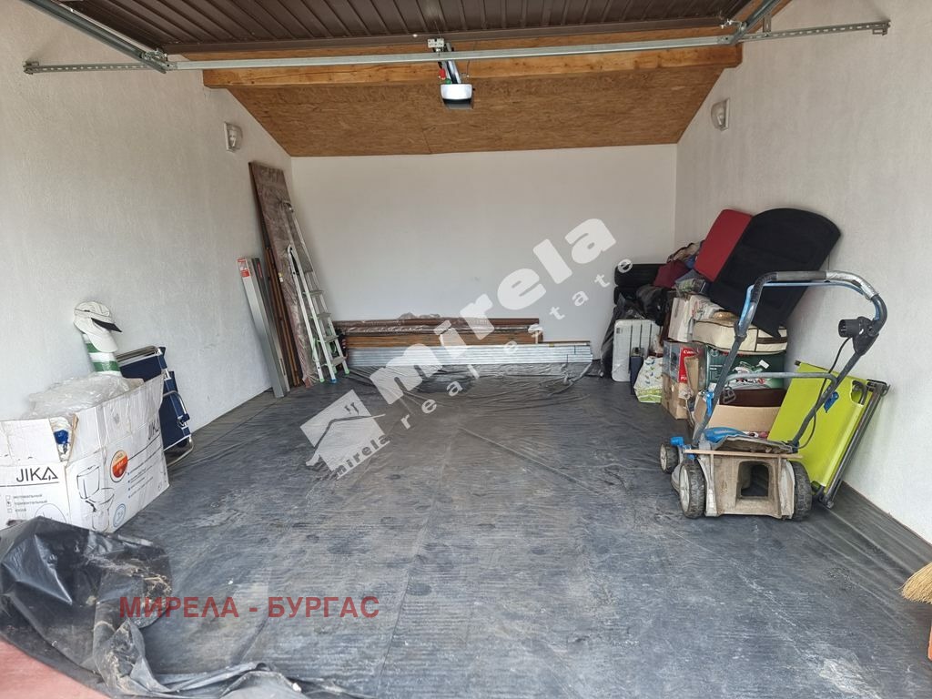 Продава КЪЩА | Imot.bg — изображение 15