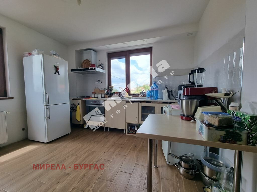 Продава КЪЩА | Imot.bg — изображение 5