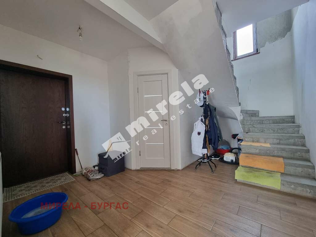 Продава КЪЩА | Imot.bg — изображение 8