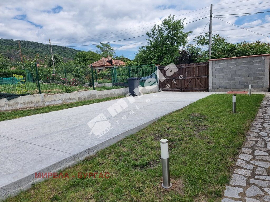 Продава КЪЩА | Imot.bg — изображение 14