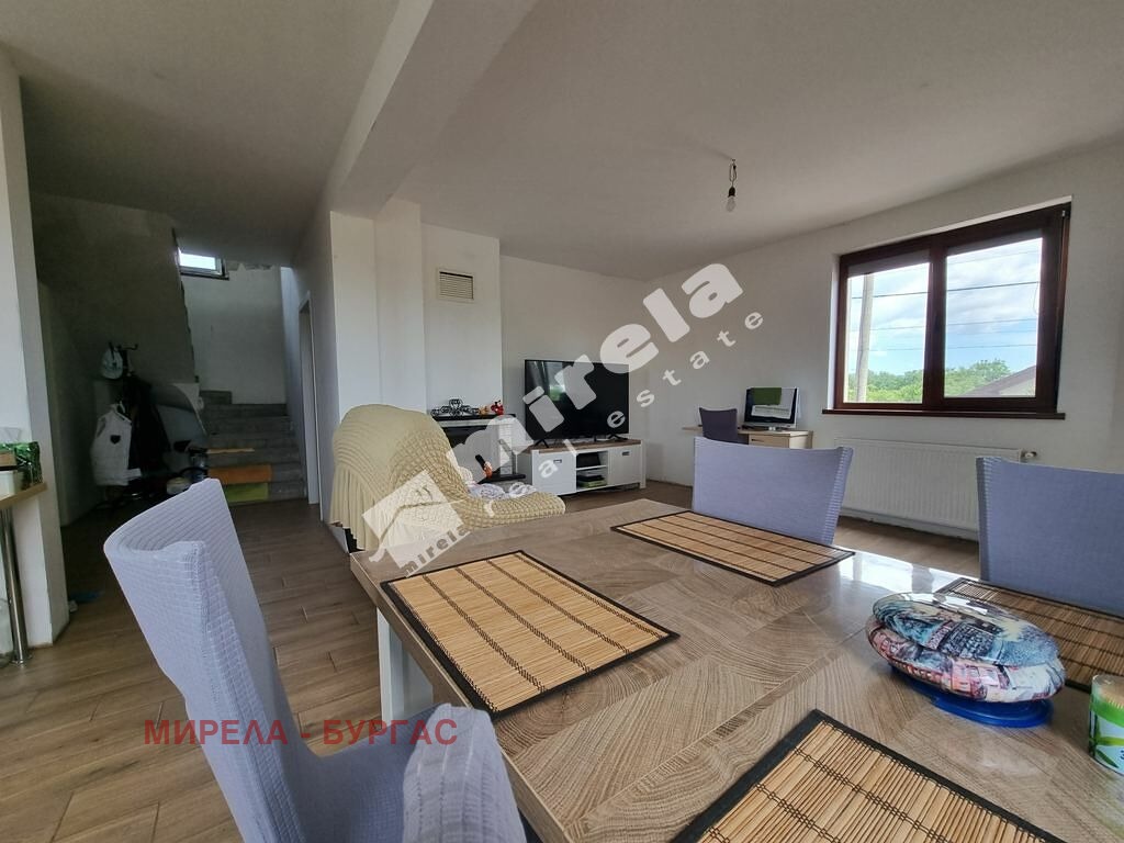 Продава КЪЩА | Imot.bg — изображение 4