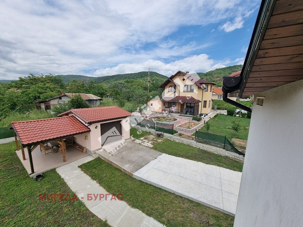 Продава КЪЩА | Imot.bg — изображение 2