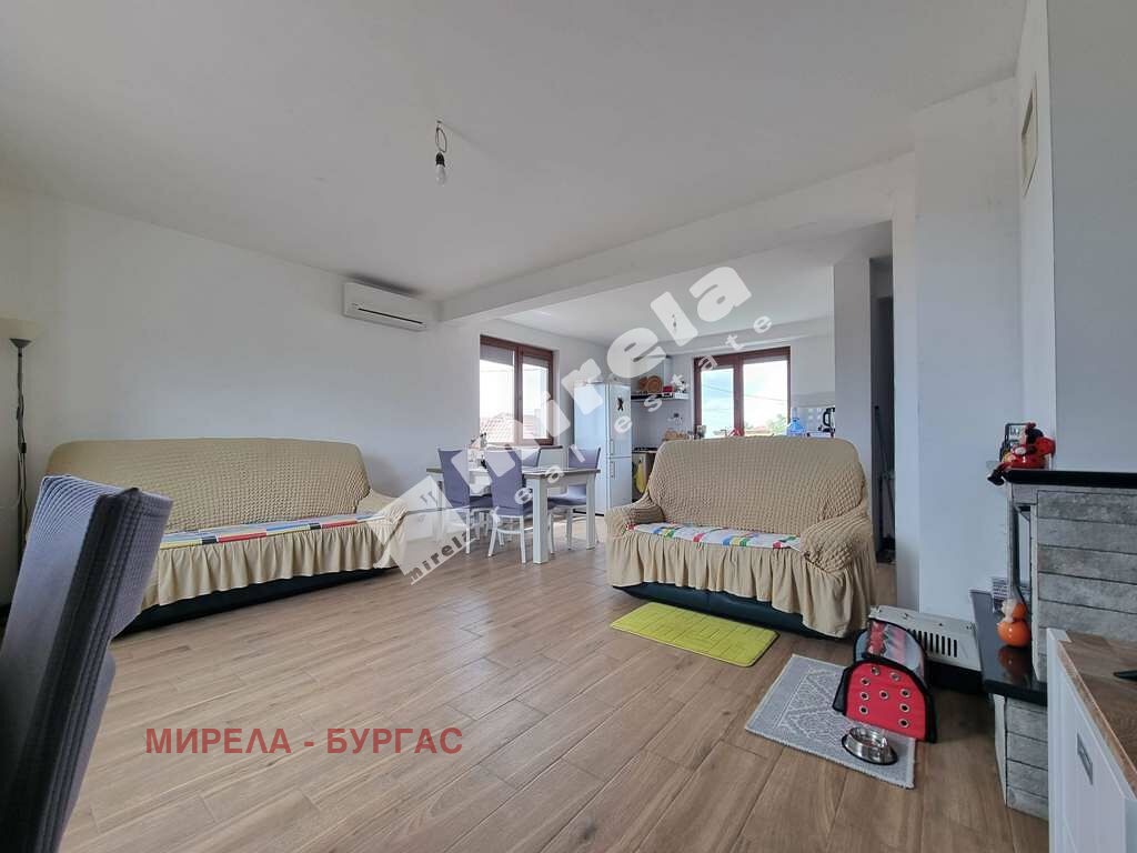 Продава КЪЩА | Imot.bg — изображение 6