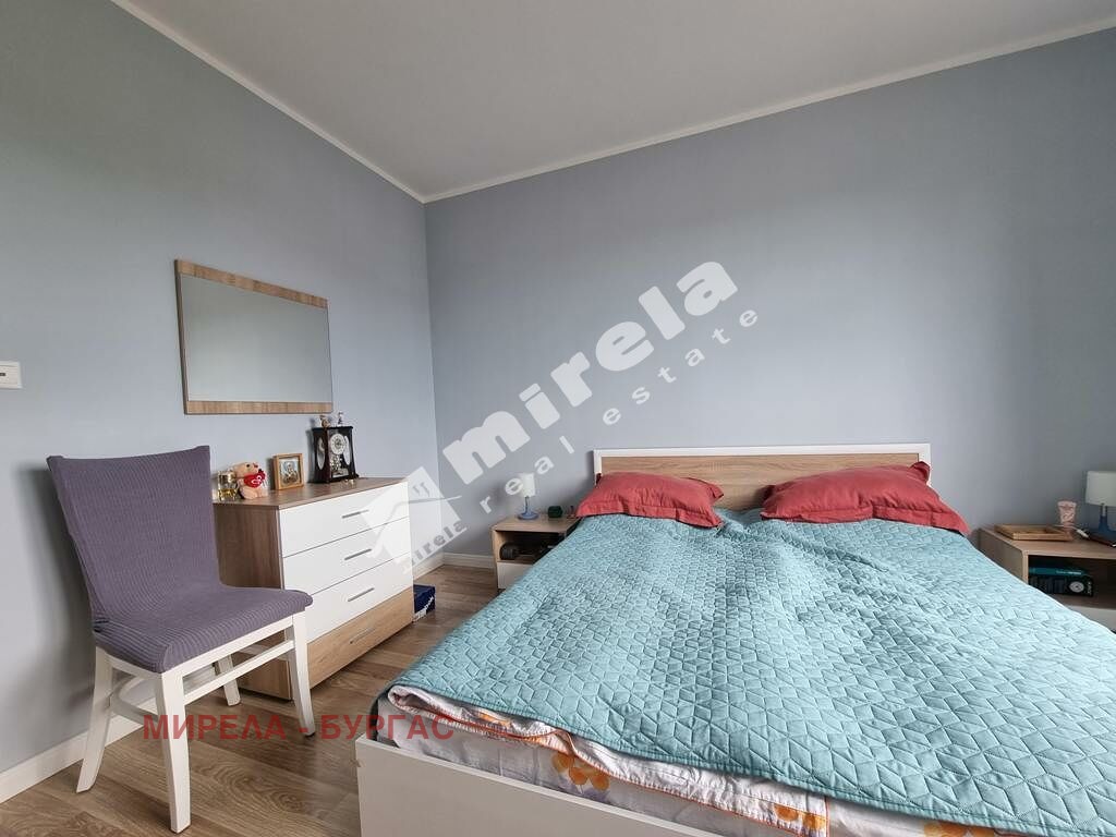 Продава КЪЩА | Imot.bg — изображение 7