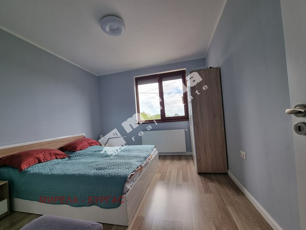 Продава КЪЩА | Imot.bg — изображение 11