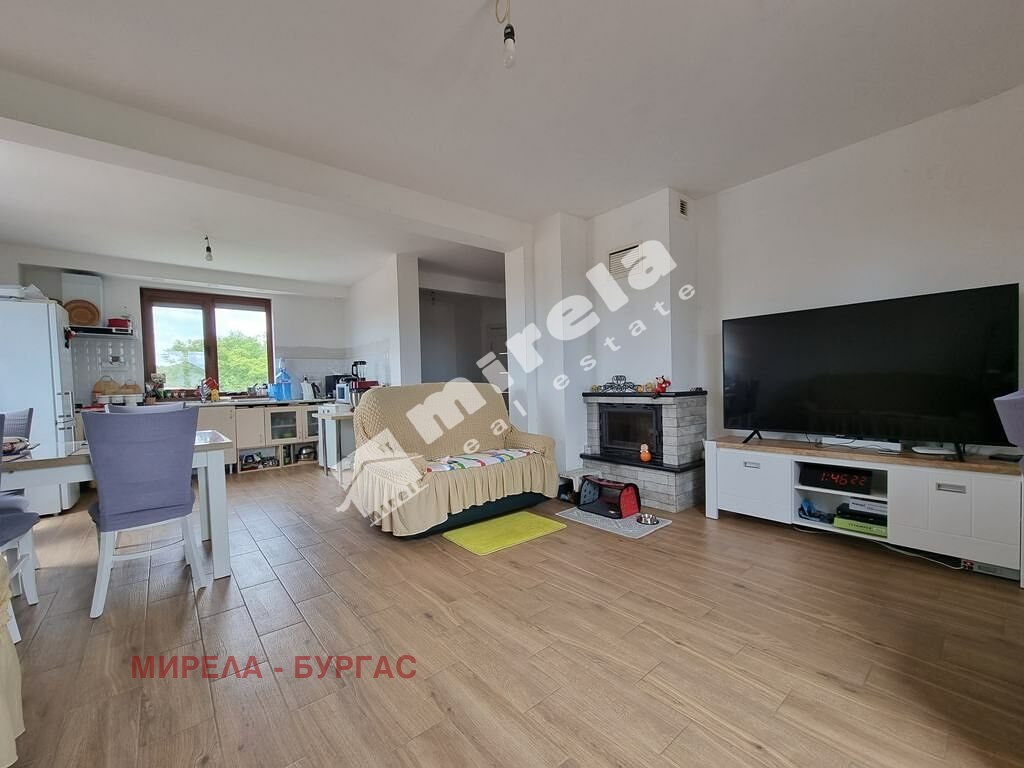 Продава КЪЩА | Imot.bg — изображение 3