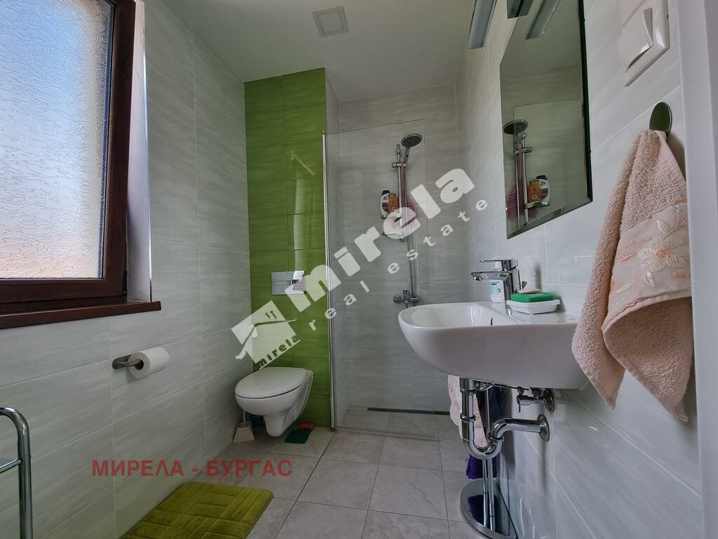 Продава КЪЩА | Imot.bg — изображение 9