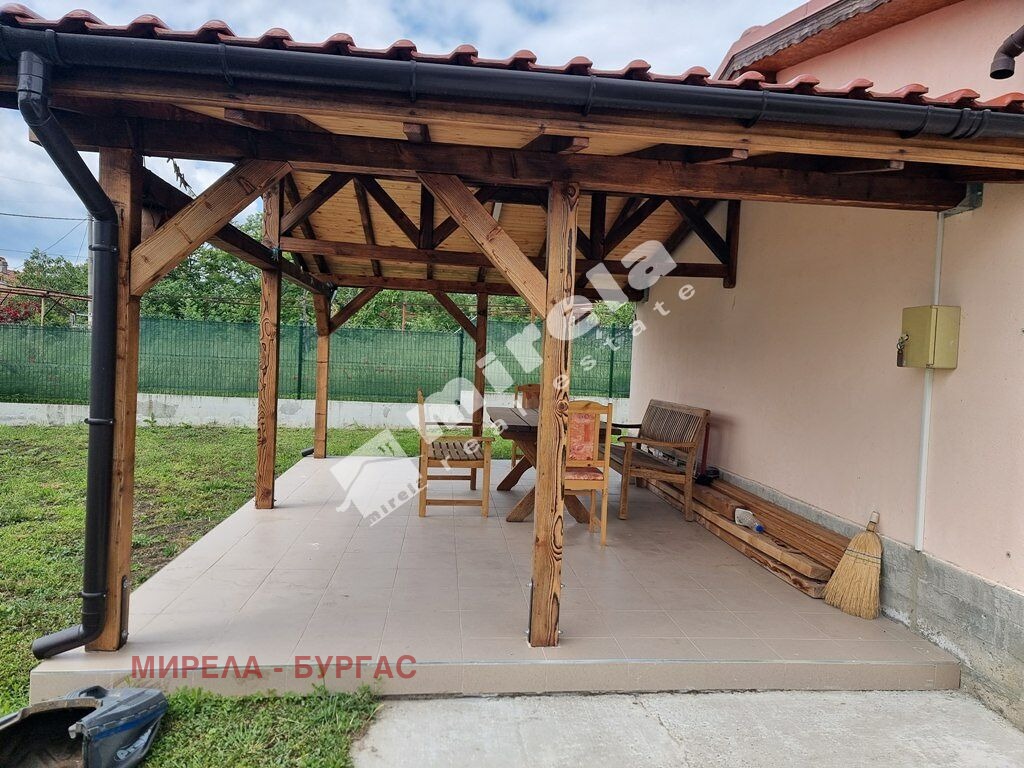 Продава КЪЩА | Imot.bg — изображение 13