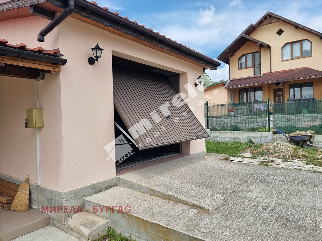 Продава КЪЩА | Imot.bg — изображение 12