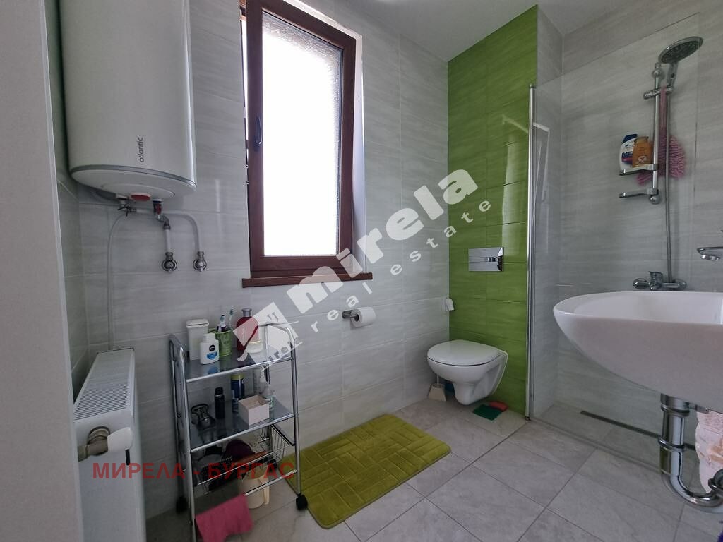 Продава КЪЩА | Imot.bg — изображение 10