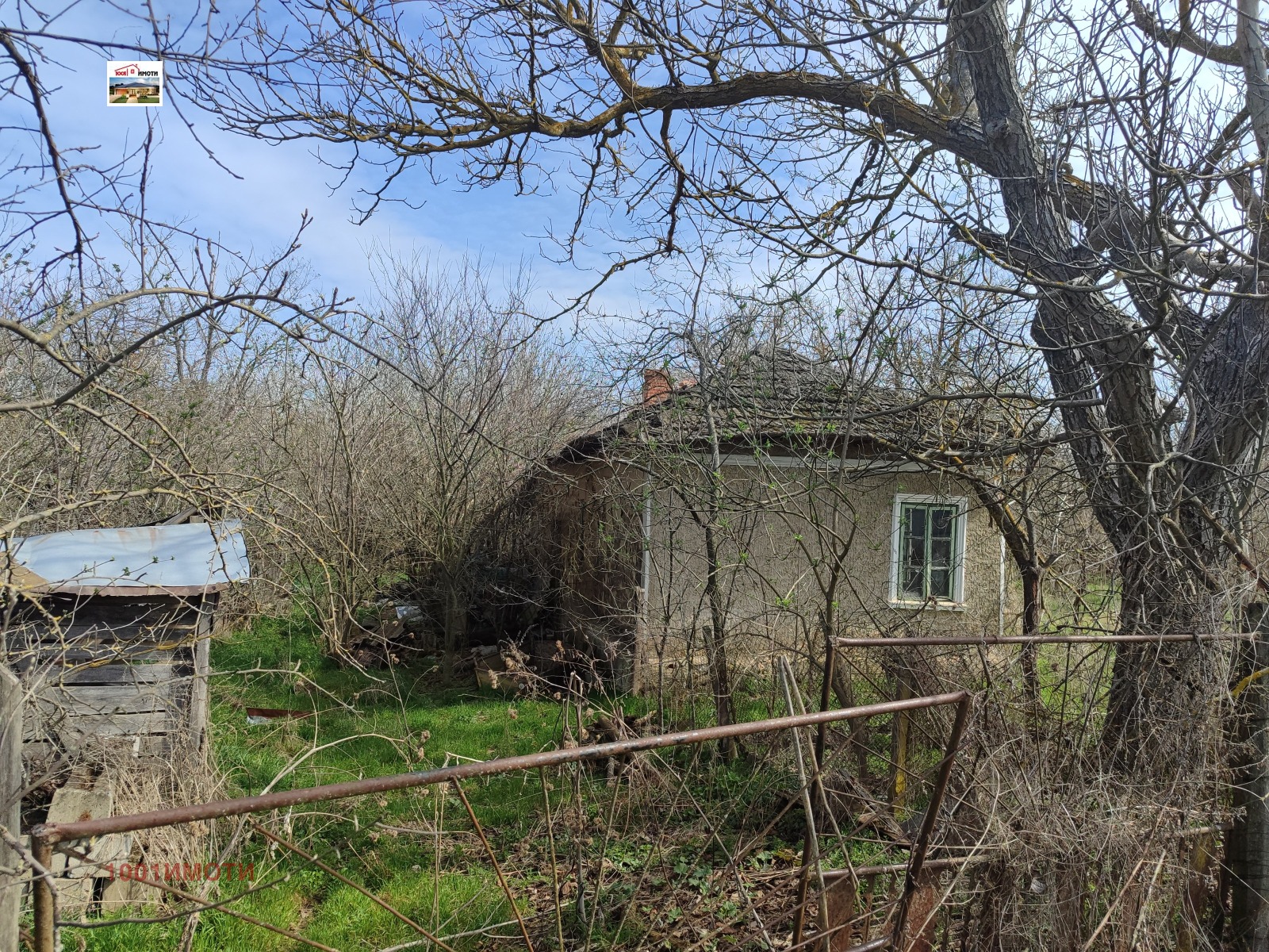 ������� ���� | Imot.bg � ����������� 8