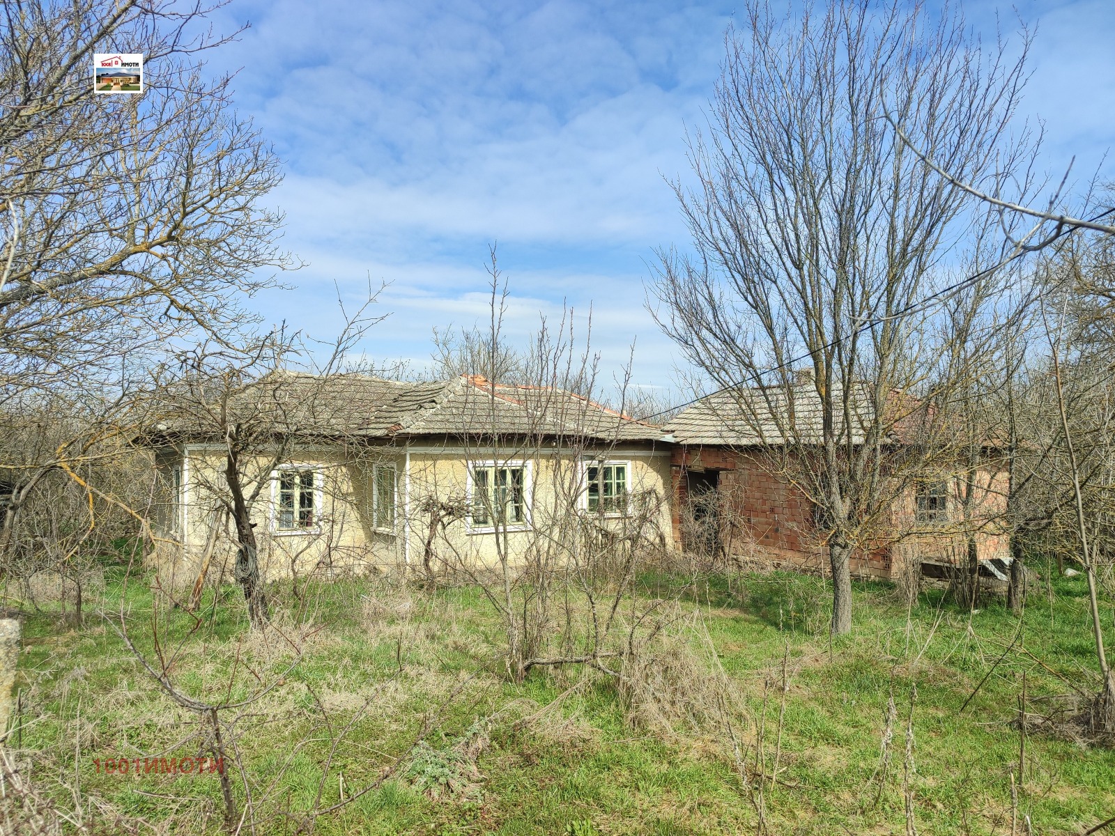 ������� ���� | Imot.bg � ����������� 2