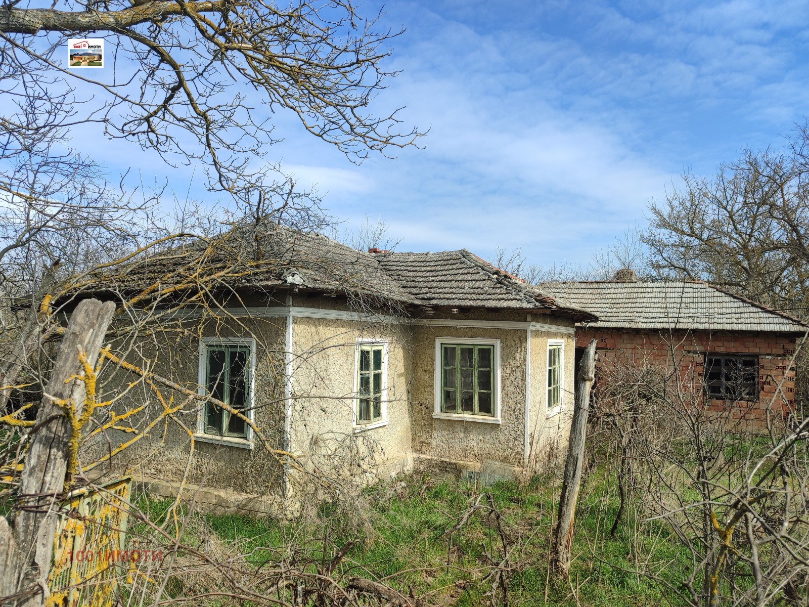 ������� ���� | Imot.bg � ����������� 1