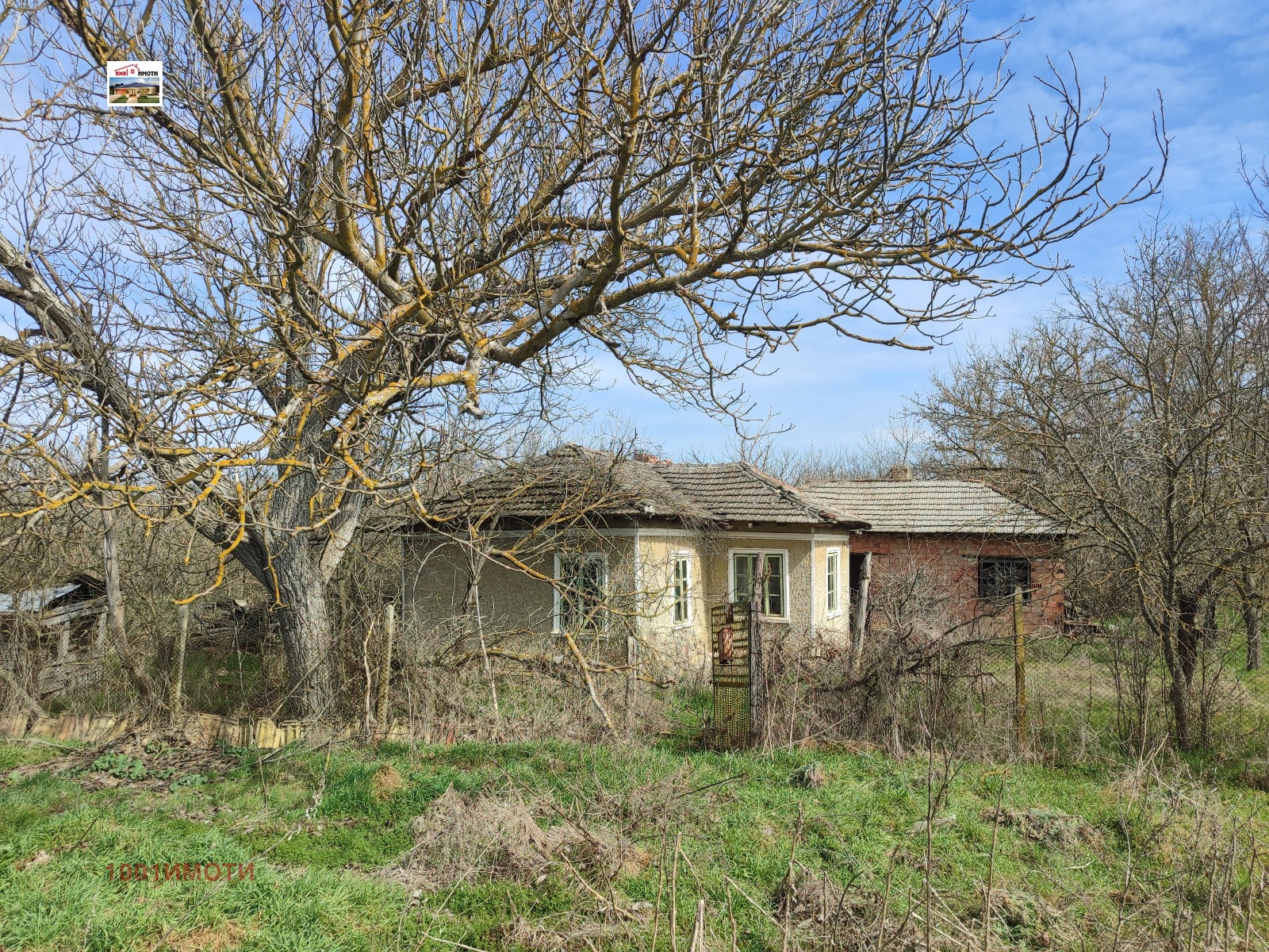 ������� ���� | Imot.bg � ����������� 10