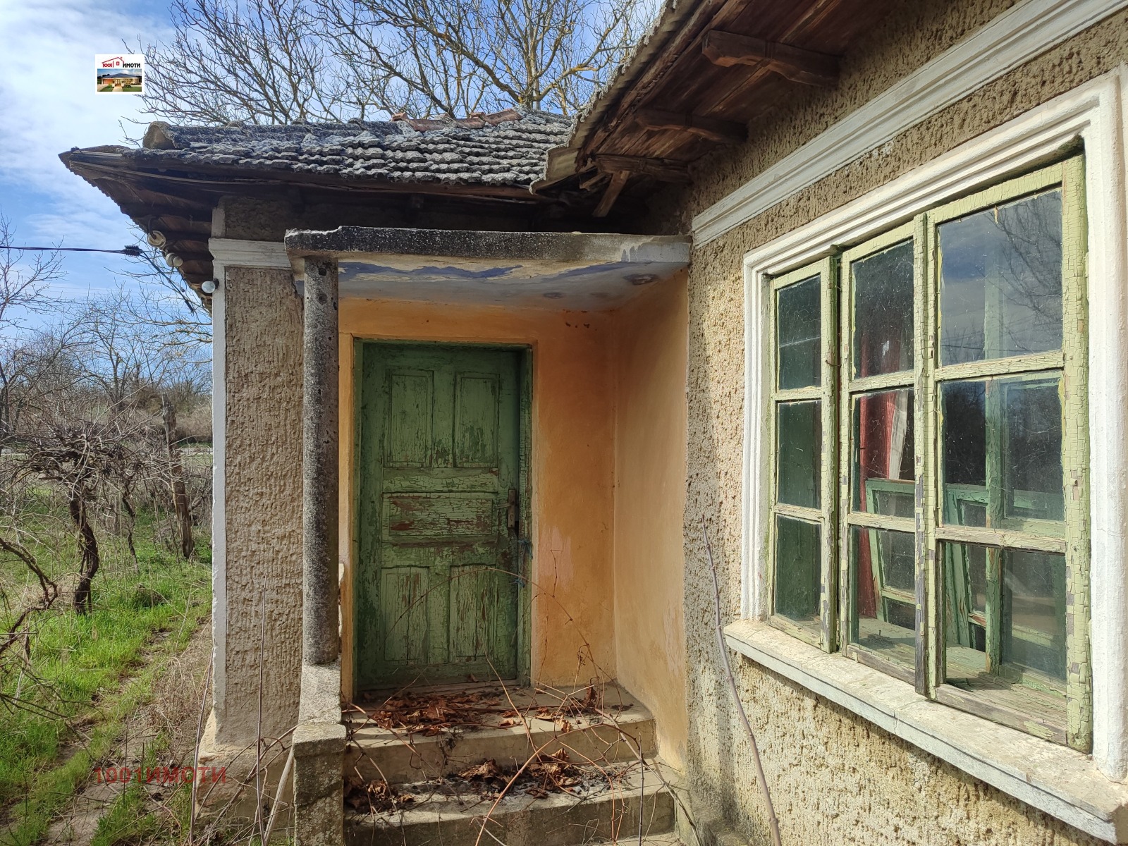 ������� ���� | Imot.bg � ����������� 12