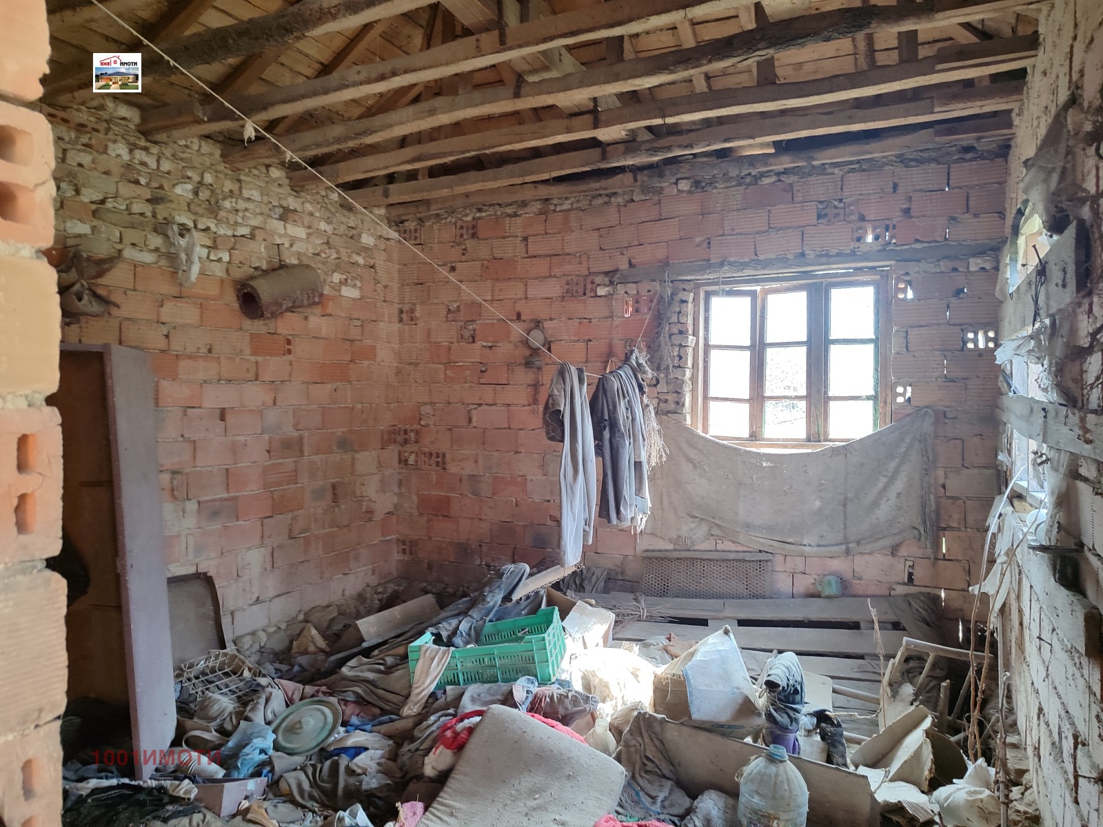 ������� ���� | Imot.bg � ����������� 13